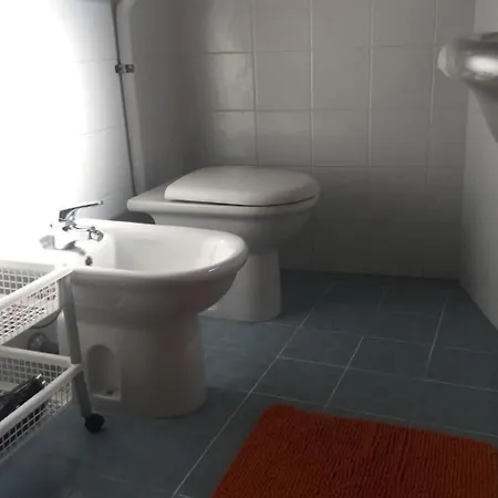 By Interhome