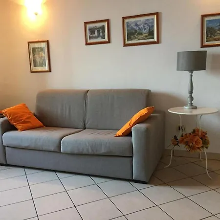 By Interhome