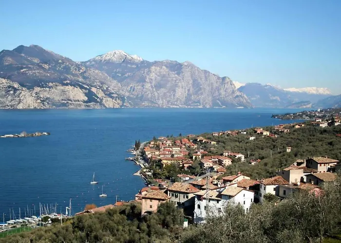 By Interhome Апартаменты