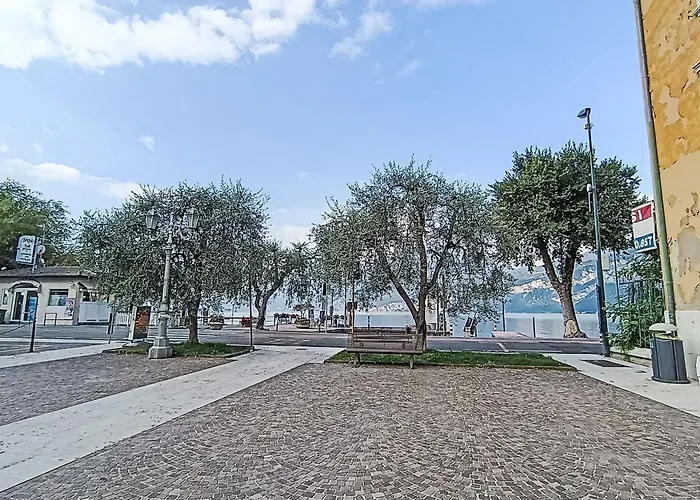 By Interhome Апартаменты