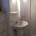 By Interhome 아파트