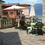 By Interhome Apartman Brenzone sul Garda