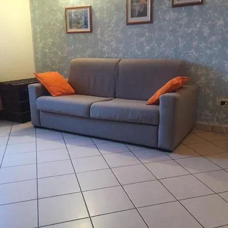 By Interhome * Brenzone sul Garda