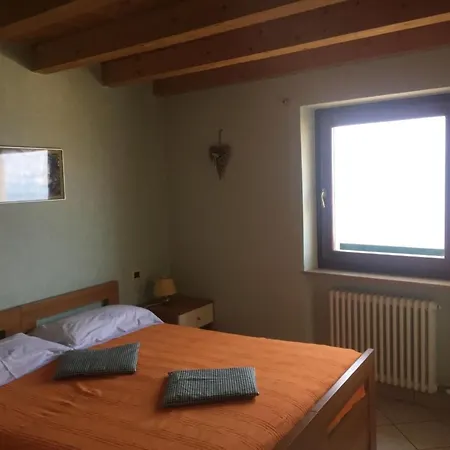 Apartament By Interhome Brenzone sul Garda