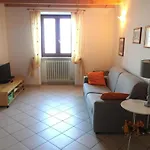By Interhome