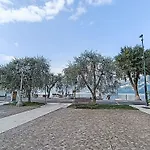 By Interhome Apartament