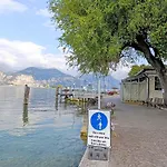Apartament By Interhome Brenzone sul Garda